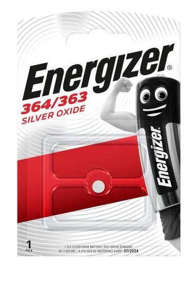 Energizer-Knopfzelle-364--363-155V-0