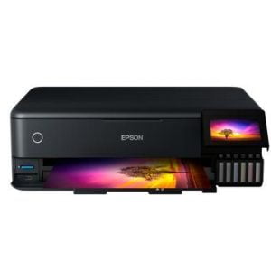 Epson-EcoTank-ET-8550-0
