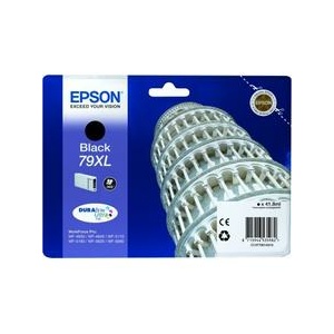 Epson-T790140-Tintenpatrone-XL-schwarz-0