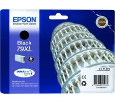 Epson-T790140-Tintenpatrone-XL-schwarz-0