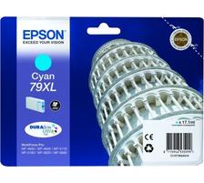 Epson T790240 Tintenpatrone XL cyan Epson-T790240-Tintenpatrone-XL-cyan-0