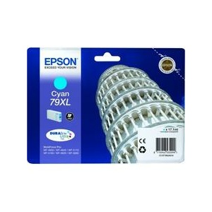 Epson-T790240-Tintenpatrone-XL-cyan-0