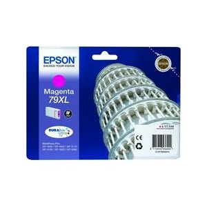 Epson-T790340-Tintenpatrone-XL-magenta-0