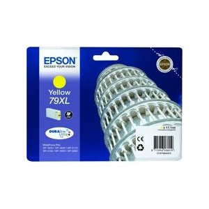 Epson-T790440-Tintenpatrone-XL-yellow-0