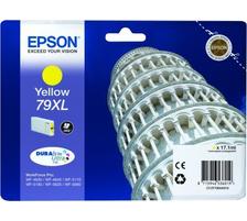 Epson-T790440-Tintenpatrone-XL-yellow-0