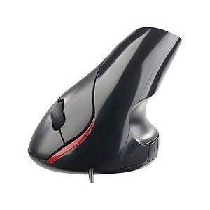 Ergonomische-vertikale-Maus-0