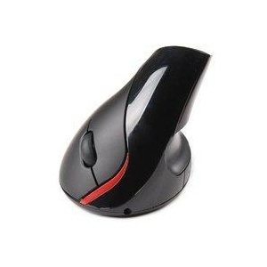 Ergonomische-vertikale-Maus-Wireless-0