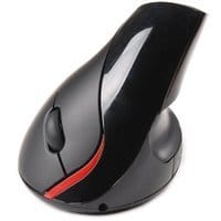 Ergonomische vertikale Maus Wireless Ergonomische-vertikale-Maus-Wireless-0