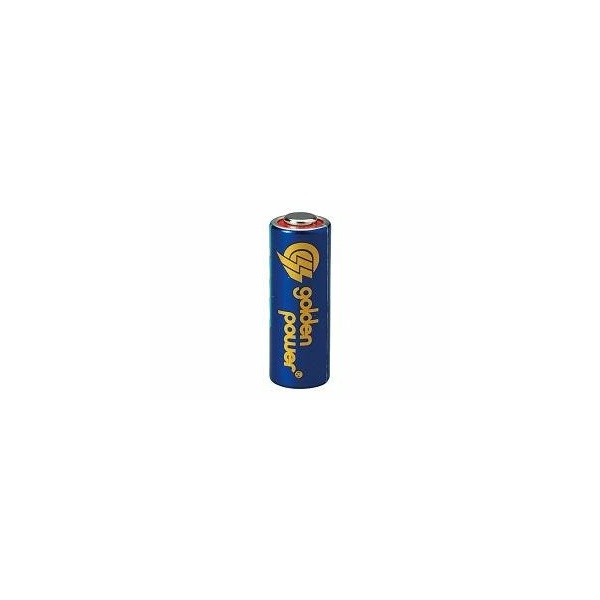 Ersatzbatterie-12V-MN21-A23-0