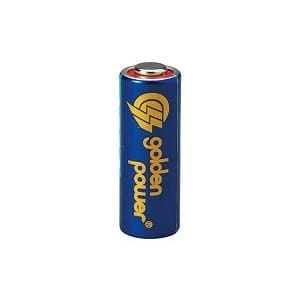 Ersatzbatterie-12V-MN21-A23-0