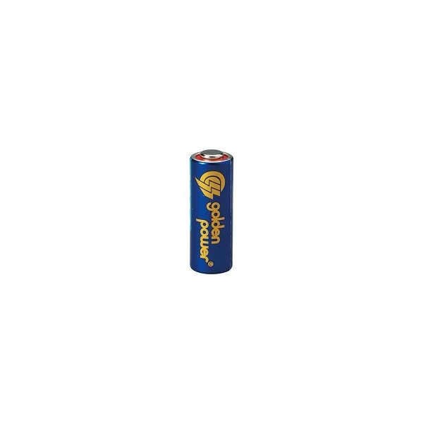 Ersatzbatterie-12V-MN21-A23-0