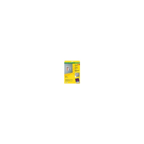 Etikette-170x257mm-0