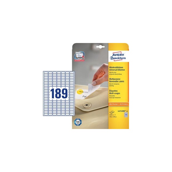 Etikette-254x10mm-Universal-Etiketten-Wiederabloesbar-0