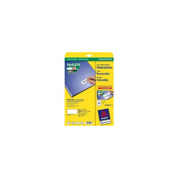 Etikette-457x212mm-Wiederabloesbar-0
