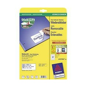 Etikette-635x296mm-Wiederabloesbar-0