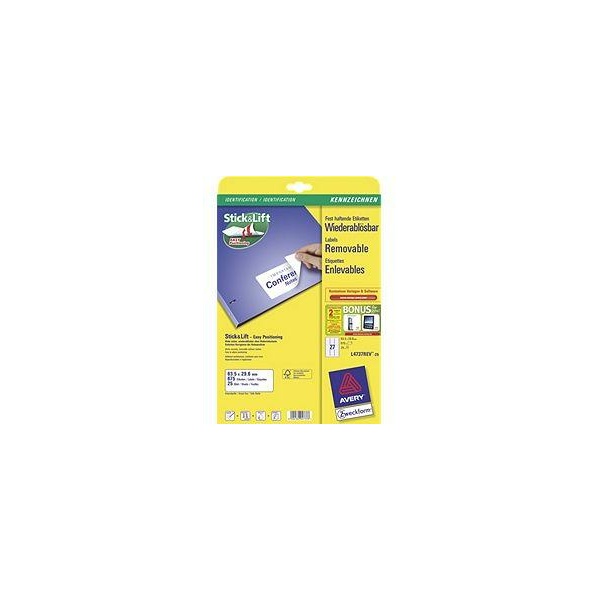 Etikette-635x296mm-Wiederabloesbar-0