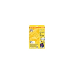 Etikette-70x36-mm-in-weiss-50-Blatt-1200-S-0