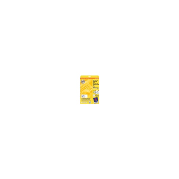 Etikette-70x36-mm-in-weiss-50-Blatt-1200-S-0