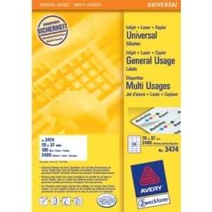 Etikette-70x37mm-Wetterfest-0