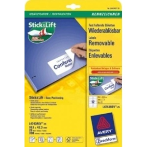 Etikette-991x423mm-Kennzeichnen-0