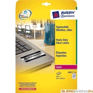 Etikette silber 63.5x29.6mm Etikette-silber-635x296mm-0