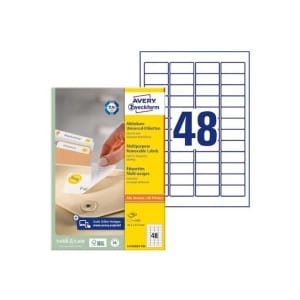 Etiketten-457x212mm-weiss-0