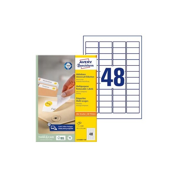 Etiketten-457x212mm-weiss-0