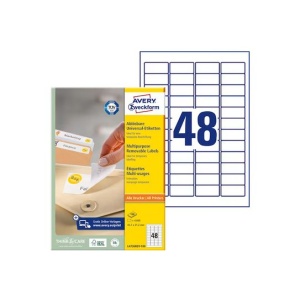 Etiketten-457x212mm-weiss-0