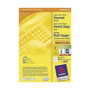 Etiketten-70x254mm-weiss-100Bl-0