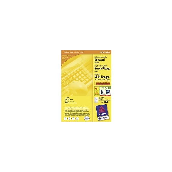 Etiketten-70x254mm-weiss-100Bl-0