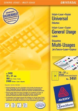 Etiketten 70x37mm gelb Etiketten-70x37mm-gelb-0