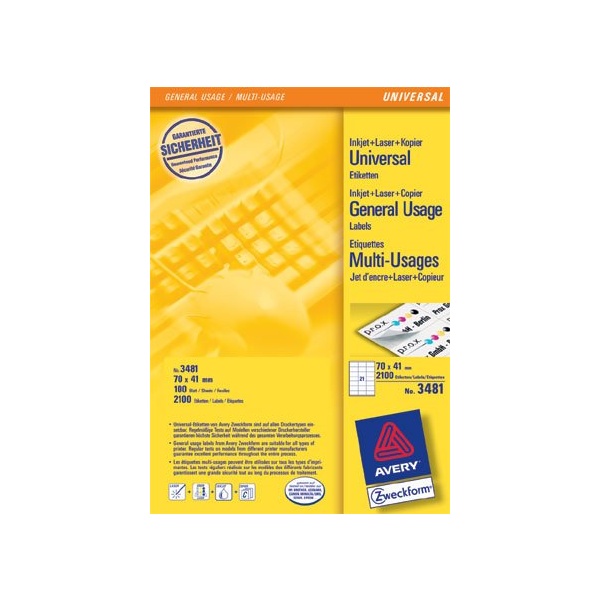 Etiketten-70x41mm-weiss-Universal-100Bl-0