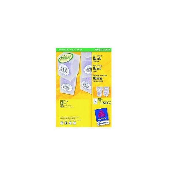 Etiketten-rund-60mm-0