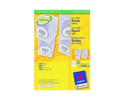Etiketten rund 60mm Etiketten-rund-60mm-0