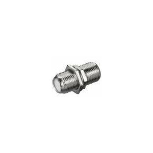 F-Stecker-BuchseBuchse-0