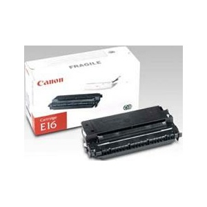 FC-E-E16-Canon-Copy-Modul-0