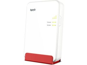 FRITZRepeater-1610-Outdoor-International-0