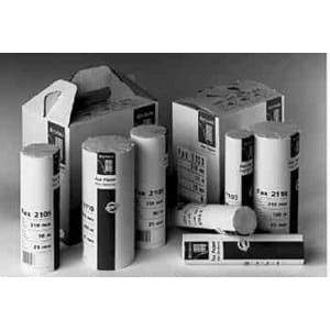 Faxrolle--Keymax-Fax1203-216x30x12-0