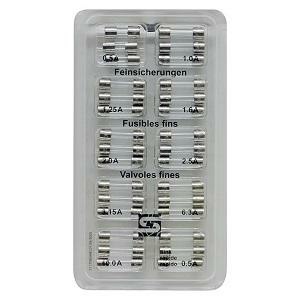 Feinsicherungssortiment-traege-10x3-Stk-assortiert-0