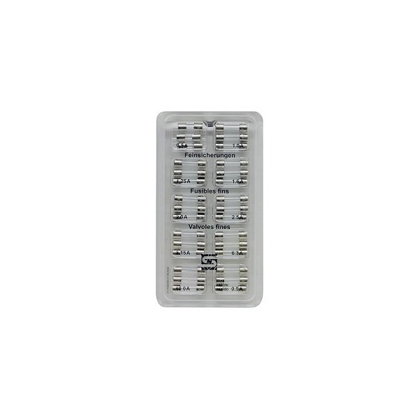 Feinsicherungssortiment-traege-10x3-Stk-assortiert-0