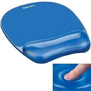 Fellowes-Crystal-Gel-Handgelenkauflage-0
