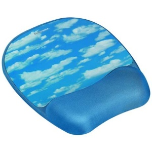 Fellowes-Crystal-Gel-Handgelenkauflage-0