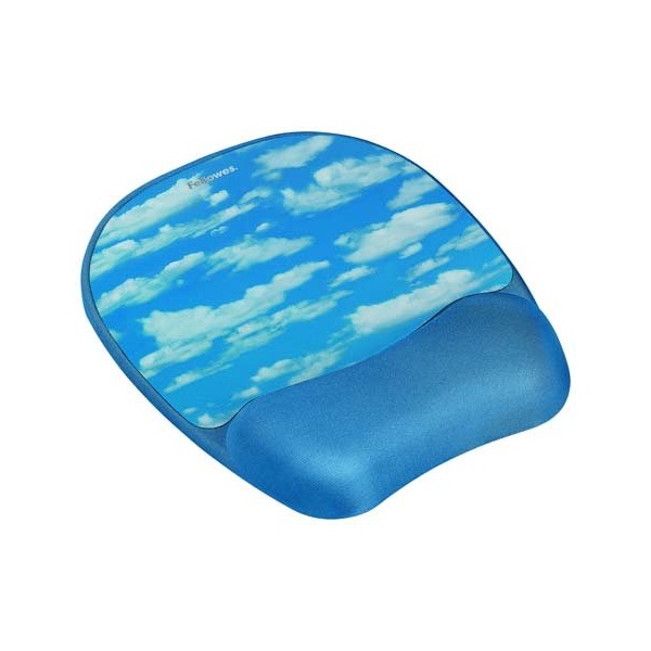Fellowes-Crystal-Gel-Handgelenkauflage-0