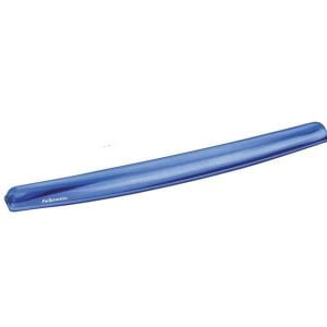 Fellowes-Handgelenkauflage-Gel-Blau-0
