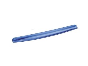 Fellowes-Handgelenkauflage-Gel-Blau-0