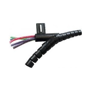 Fellowes-Kabelschlauch-CableZip-0