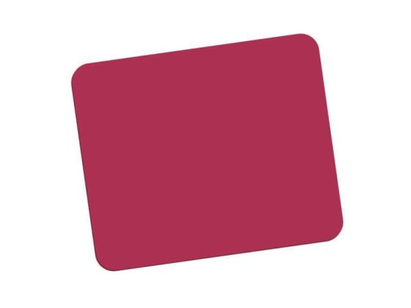 Fellowes-Mausmatte-Pink-0