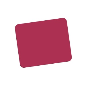 Fellowes-Mausmatte-Pink-0