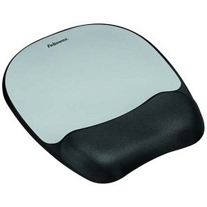 Fellowes-Memory-Foam-Handgelenkauflage-0