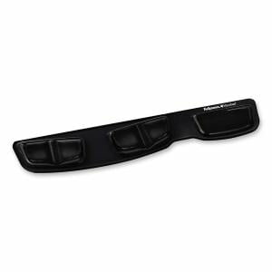 Fellowes-Tastatur-Handgelenkauflage-0